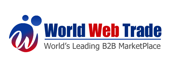 world web trade